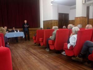assemblea introbio rifugio biandino 3