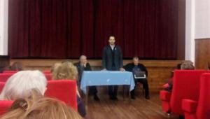 assemblea introbio rifugio biandino