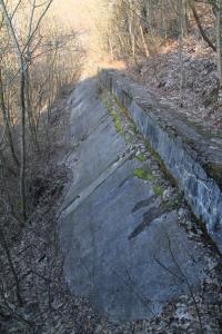 canale guzzi acquedotto 3