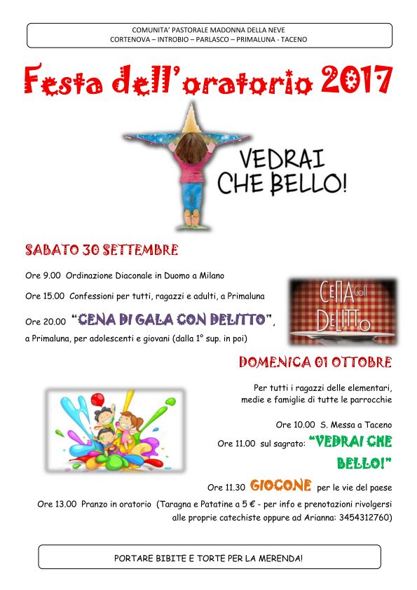 festa-oratorio-Madonna della neve_page_001