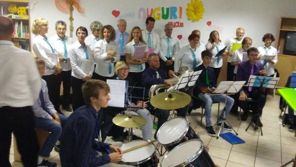 festa2