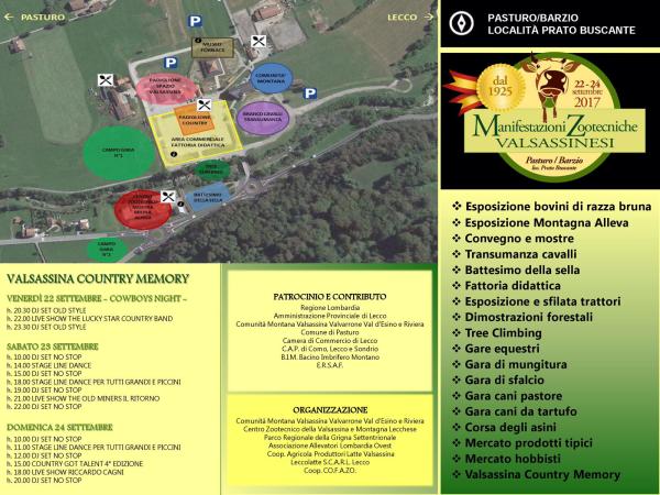 flayer zootecniche 2017 (2)