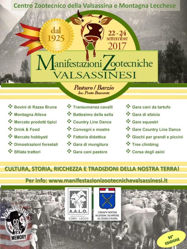 flayer zootecniche 2017 (3)