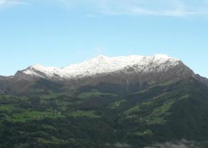 grigna neve 17set17 1