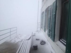 neve brioschi 2 settembre