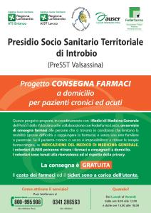 presst farmaci-01