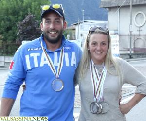 sci-derba-manzoni-arrigoni-festa