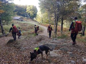 CNSAS RECUPERO DISPERSO COLICO (10)