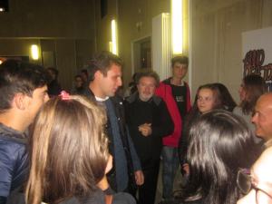 Presentazione a Cremeno diacono Manzotti (14) (Medium)
