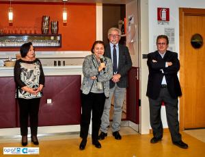 casargo cfpa scambi (3)
