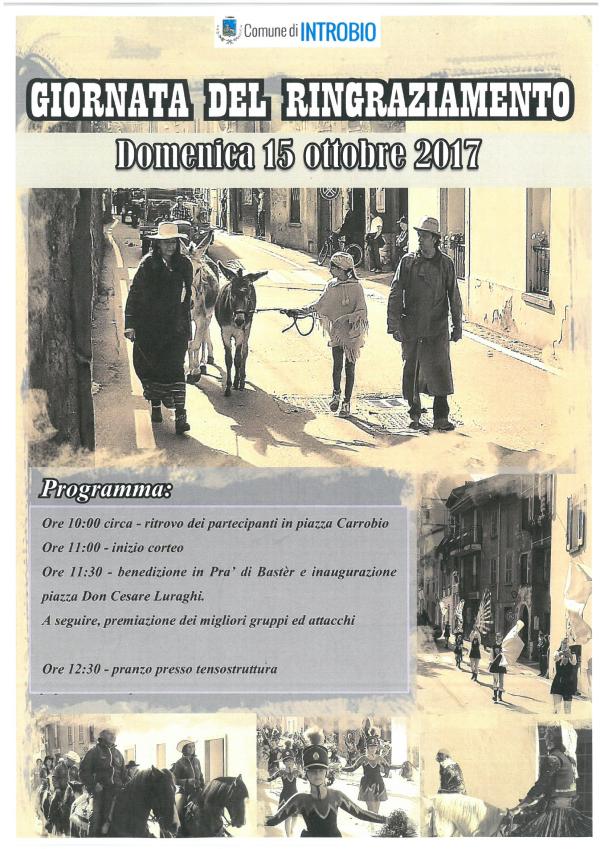 festa_ringraziamento_2017_0001