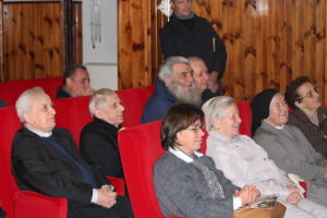 fratel felice introbio (17)