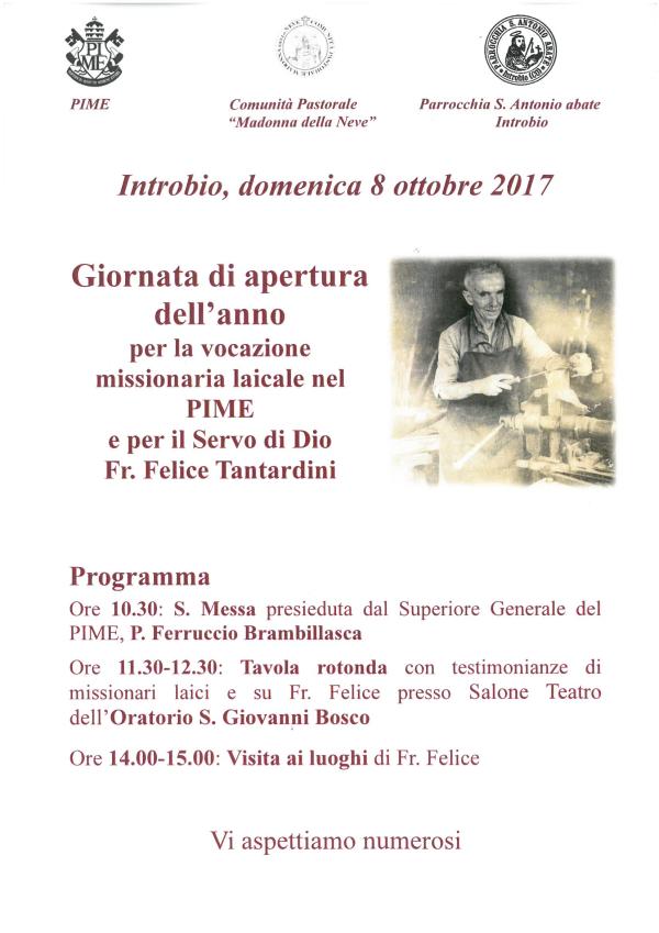 fratel_felice_pime_0001