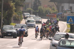granfondo don guanella primaluna