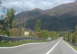 granfondo ritardatari introbio 1