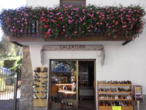 scarpe maggio negozio rosella invernizzi