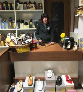 scarpe maggio rosella invernizzi