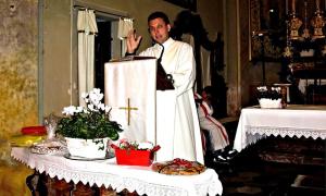 Festa San Martino Indovero e Narro (2)