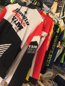 VAM nov17 magliette