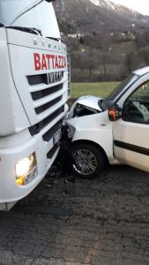 incidente balisio vert