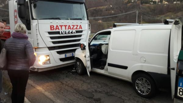 incidente balisio2