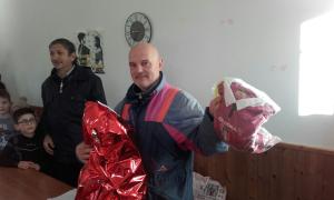 BABBO NATALE CASARGO3