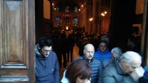 Funerale Sergio Selva (3)