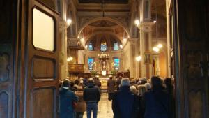 Funerale Sergio Selva (4)