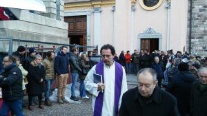 Funerale Sergio Selva (5)