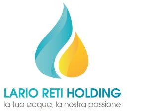Lario-Reti-Holding-Logo-2017-1