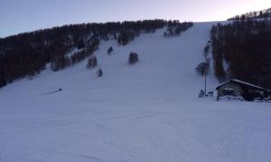 betulle neve cuccher ski (1)
