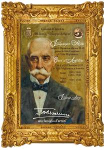 mostra todeschini introbio (2)