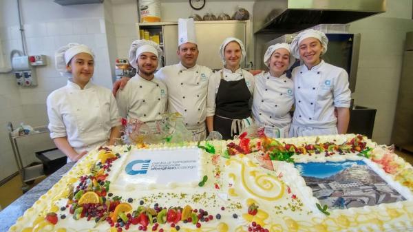 open day cfpa 2017 (5)