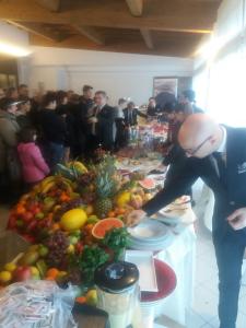 open day cfpa 2017 (7)