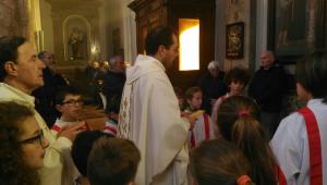 Festa Sant'Antonio Abate Introbio 2018 (28)