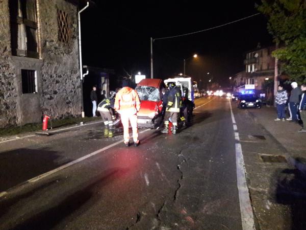 INCIDENTE PRIMALUNA3