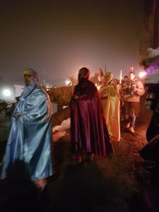 PRESEPE VIVENTE PASTURO 2018 (10)