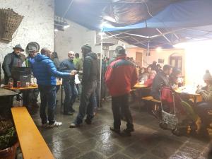 PRESEPE VIVENTE PASTURO 2018 (4)