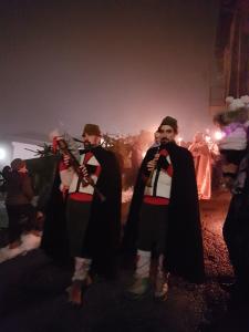PRESEPE VIVENTE PASTURO 2018 (9)