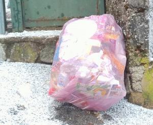 Raccolta differenziata (7)