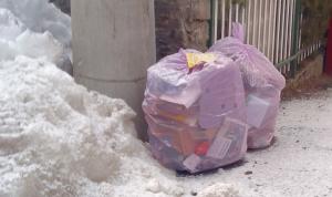 Raccolta differenziata (9)