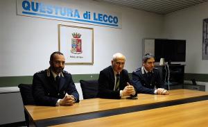 di laura - guglielmino - atanasio