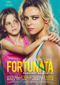 fortunata-lc