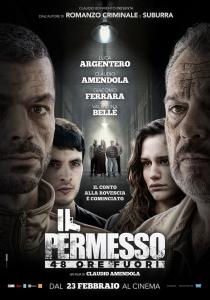il-permesso-48-ore-fuori-lc
