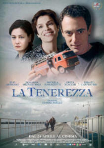 la-tenerezza-lc