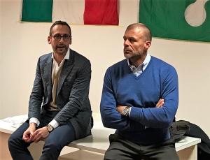 piazza - nava - ritorno forza italia 1