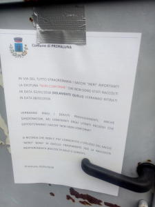 spazzatura primaluna (2)
