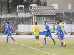 CALCIO CORTENOVA A CHIAVENNA (10)