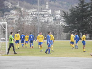CALCIO CORTENOVA A CHIAVENNA (71)