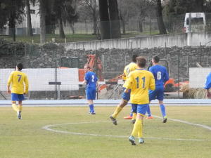 CALCIO CORTENOVA A CHIAVENNA (9)